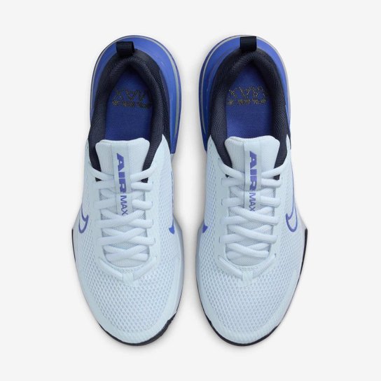 Tênis Nike Air Max Alpha Trainer 6 Masculino