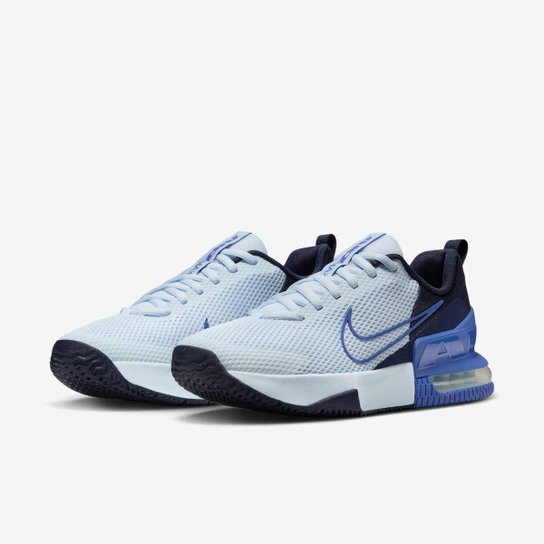 Tênis Nike Air Max Alpha Trainer 6 Masculino