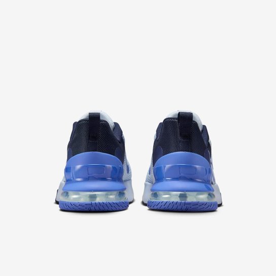 Tênis Nike Air Max Alpha Trainer 6 Masculino