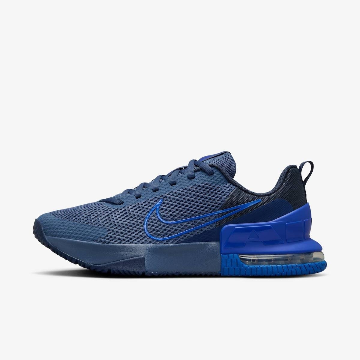 Netshoes