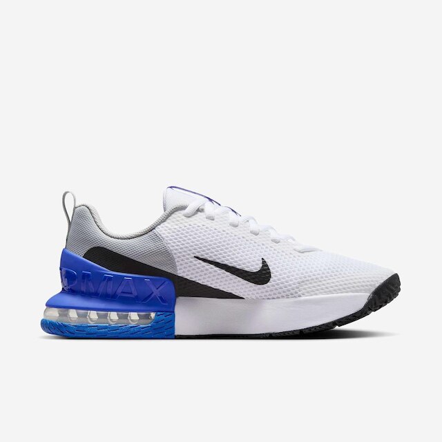 Tênis Nike Air Max Alpha Trainer 6 Masculino