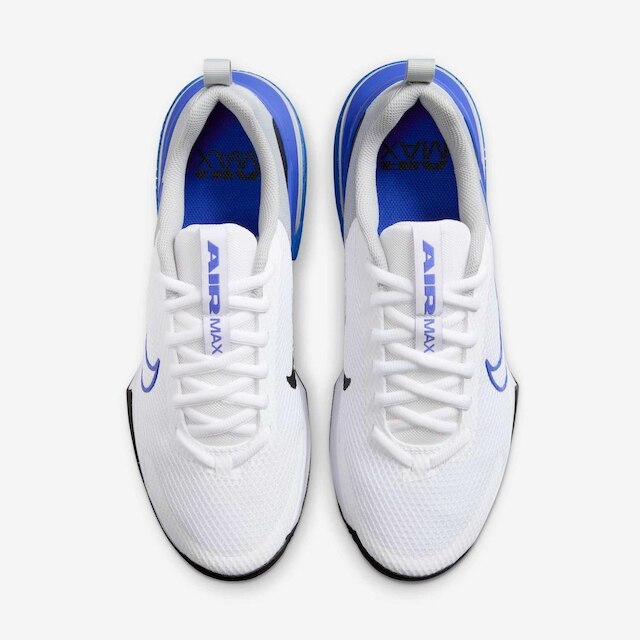 Tênis Nike Air Max Alpha Trainer 6 Masculino