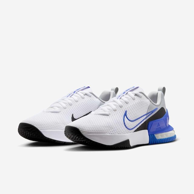 Tênis Nike Air Max Alpha Trainer 6 Masculino