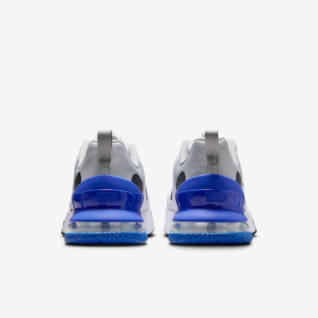 Tênis Nike Air Max Alpha Trainer 6 Masculino