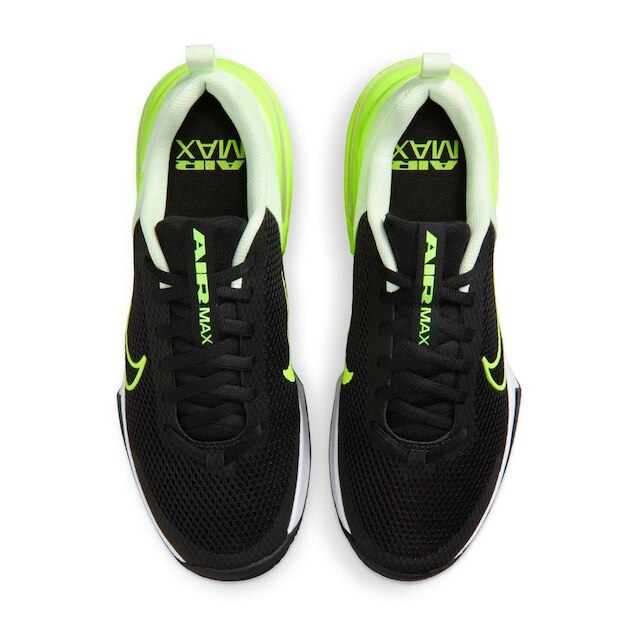 Tênis Nike Air Max Alpha Trainer 6 Masculino