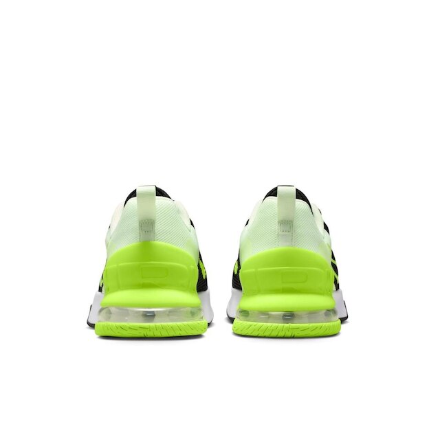 Tênis Nike Air Max Alpha Trainer 6 Masculino