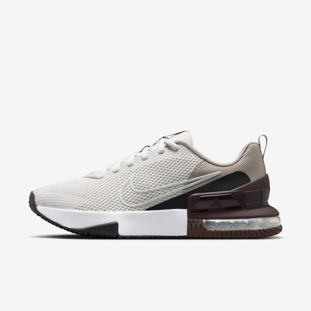 Tênis Nike Air Max Alpha Trainer 6 Masculino