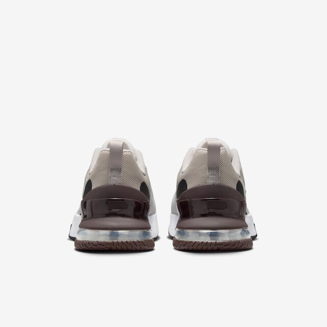 Tênis Nike Air Max Alpha Trainer 6 Masculino