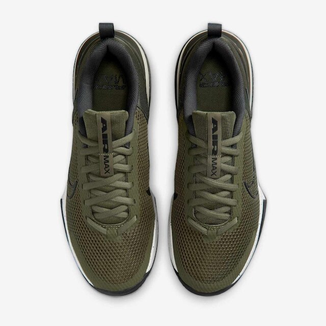 Tênis Nike Air Max Alpha Trainer 6 Masculino