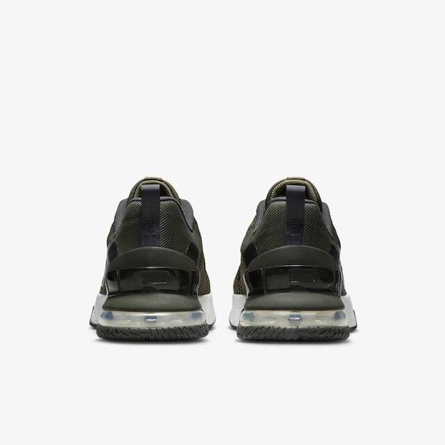 Tênis Nike Air Max Alpha Trainer 6 Masculino
