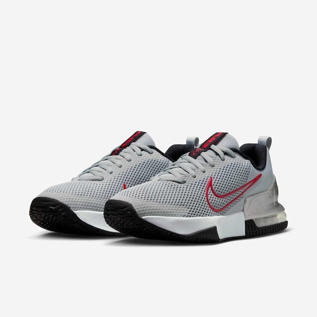 Tênis Nike Air Max Alpha Trainer 6 Masculino