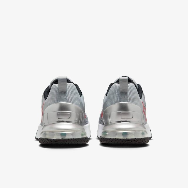 Tênis Nike Air Max Alpha Trainer 6 Masculino