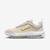 Tênis Nike Air Max AP Feminino - Bege