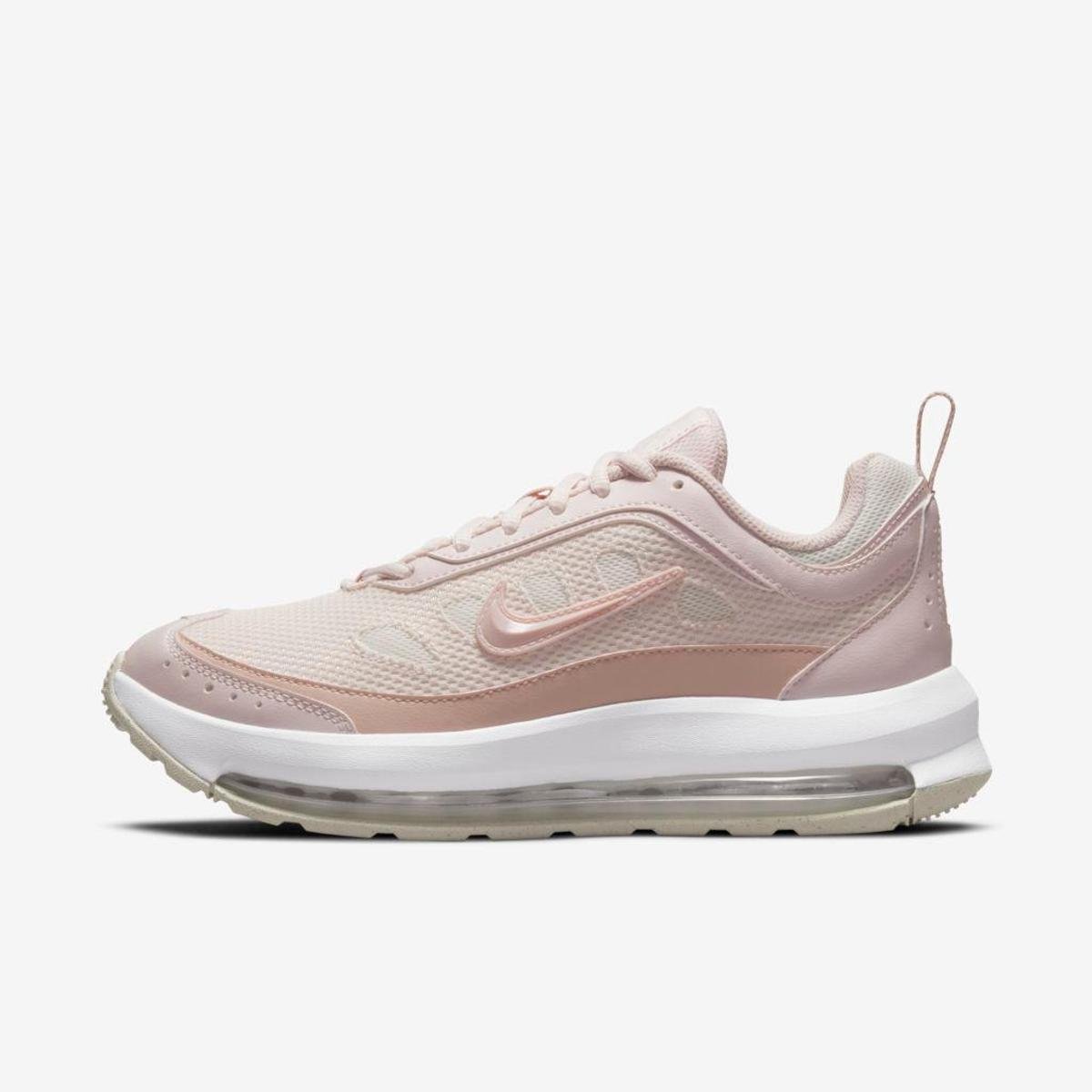 Tênis Feminino Nike Air Max Feminino 2018 Tênis Nike Air Max AP