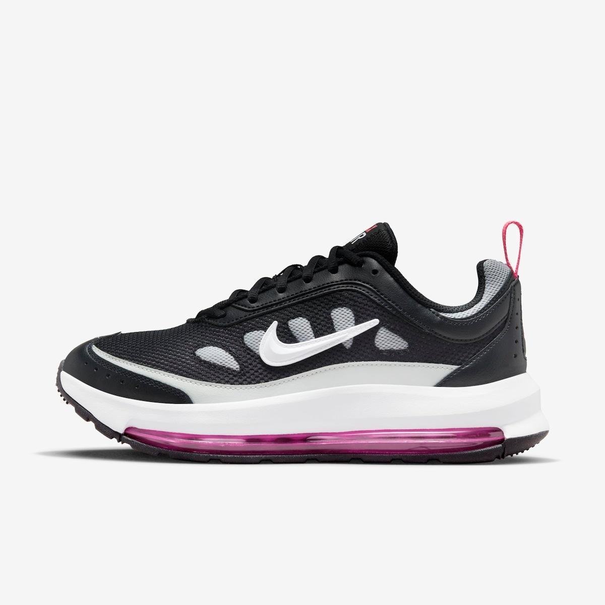 Feminino Netshoes Nike Air Max Feminino Netshoes Tenis Feminino
