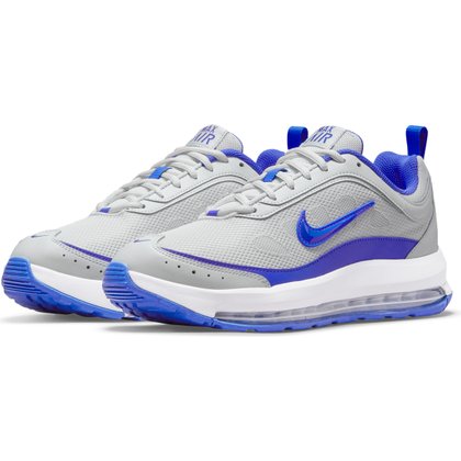 Nike Air Max Azul Compre Online Netshoes Nike Air Max Azul Compre Online Netshoes