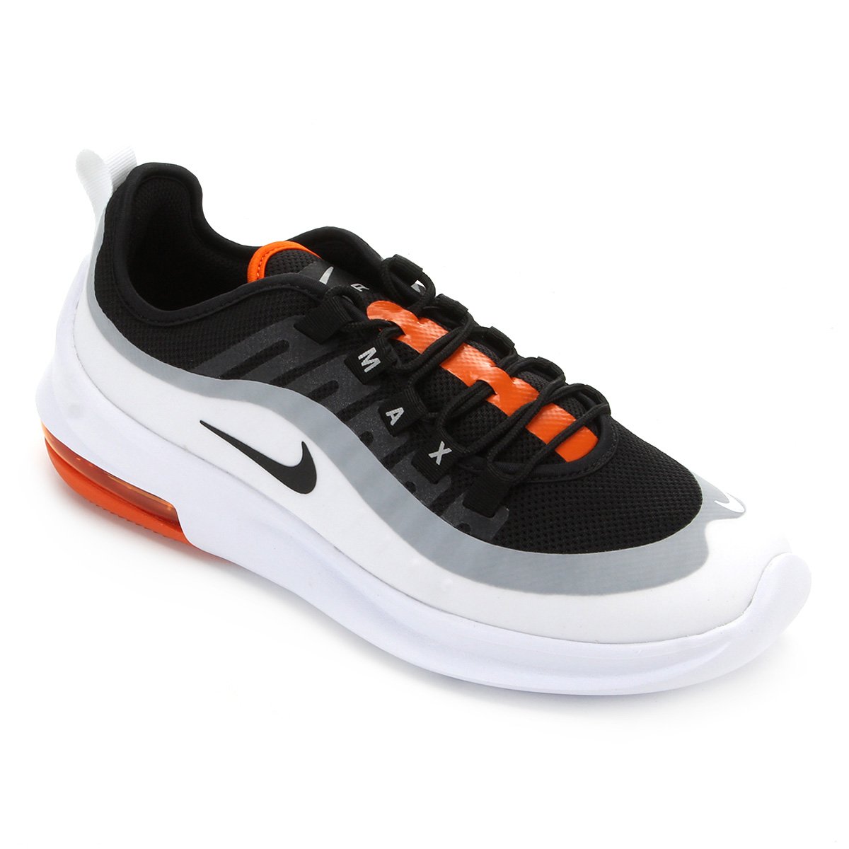 Nike air max axis herren Clearance