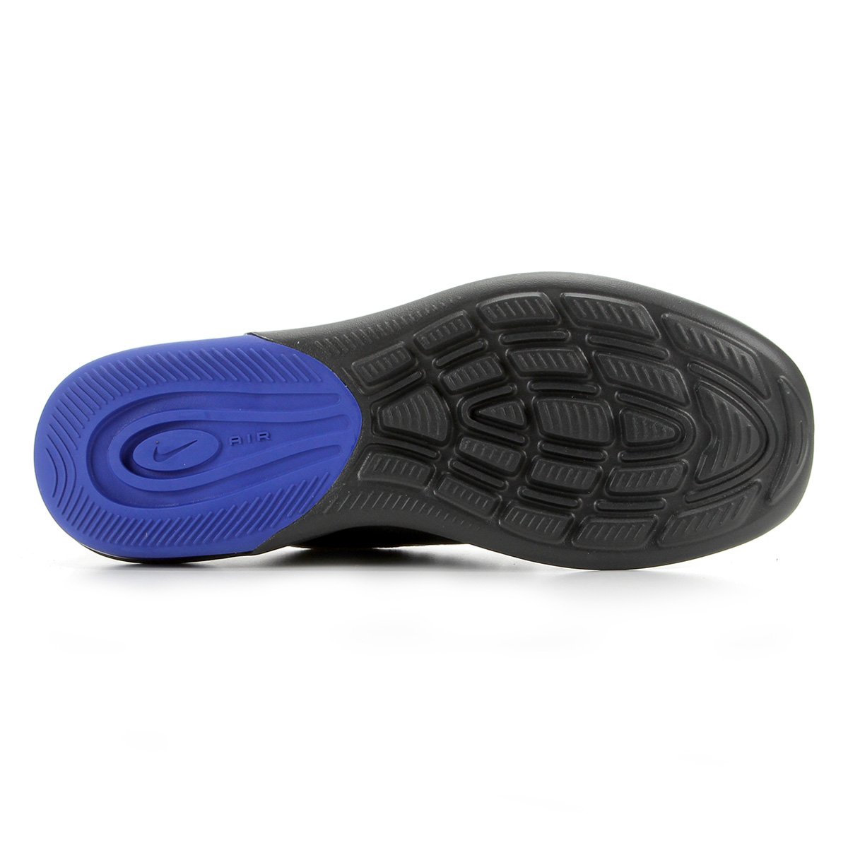 netshoes nike air max axis