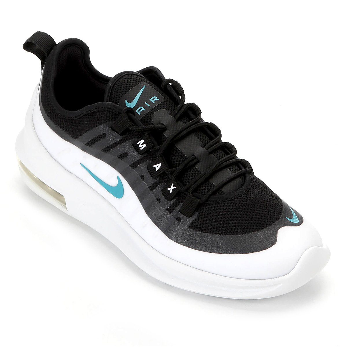 Nike axis herren Clearance