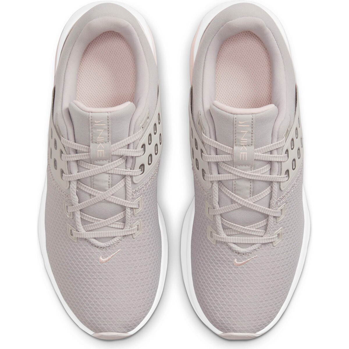 tênis nike air max bella tr 4 feminino avaliações