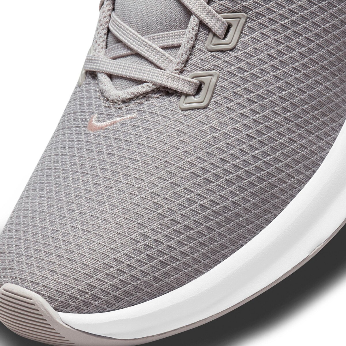 tênis nike air max bella tr 4 feminino avaliações