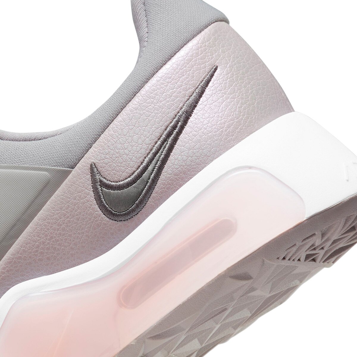tênis nike air max bella tr 4 feminino avaliações