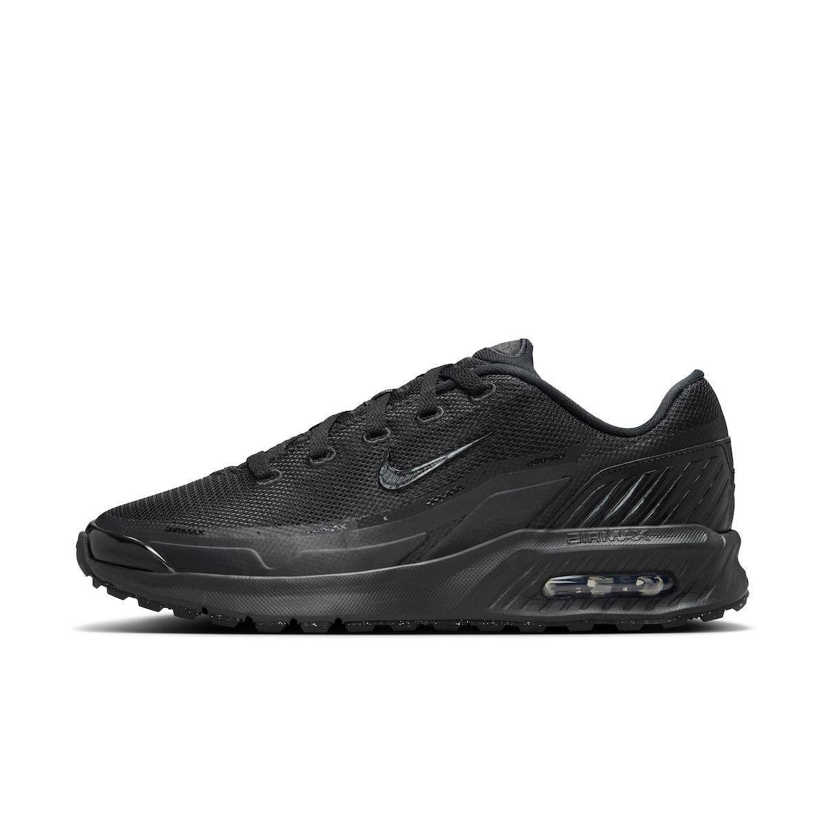 Tênis Nike Air Max Bia Feminino