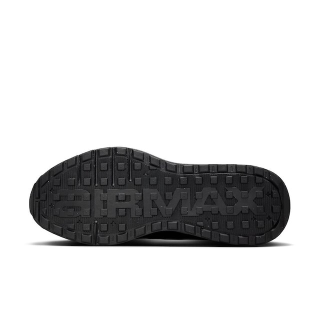 Tênis Nike Air Max Bia Feminino