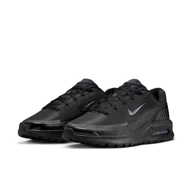 Tênis Nike Air Max Bia Feminino
