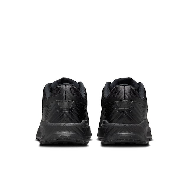 Tênis Nike Air Max Bia Feminino