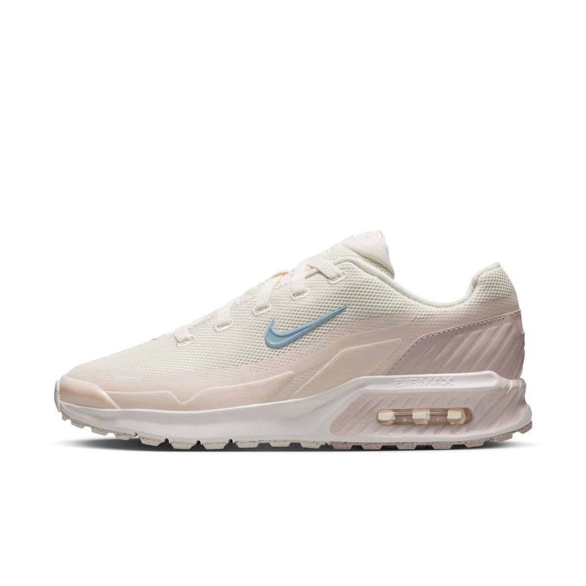 Tênis Nike Air Max Bia Feminino