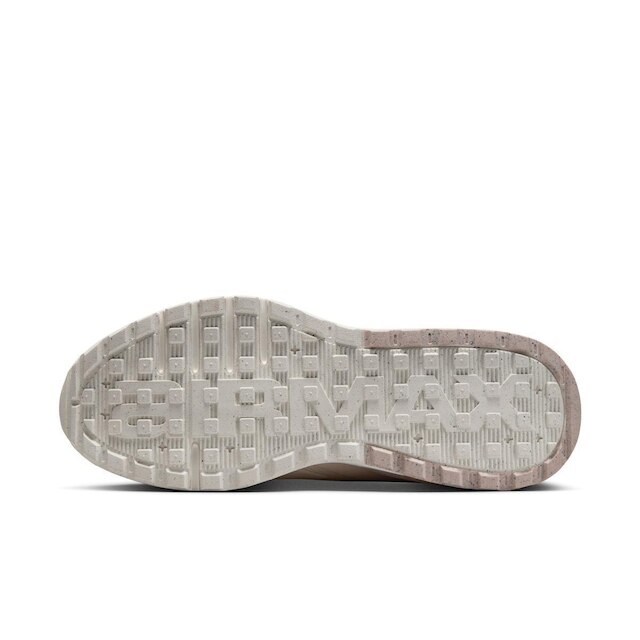 Tênis Nike Air Max Bia Feminino