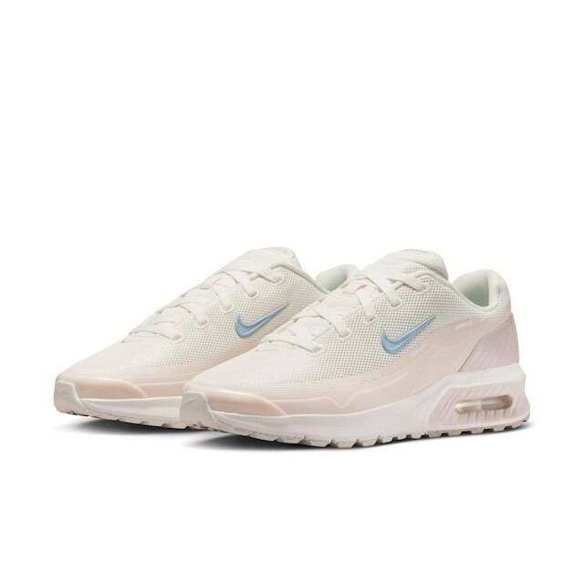 Tênis Nike Air Max Bia Feminino