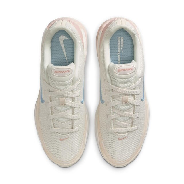 Tênis Nike Air Max Bia Feminino