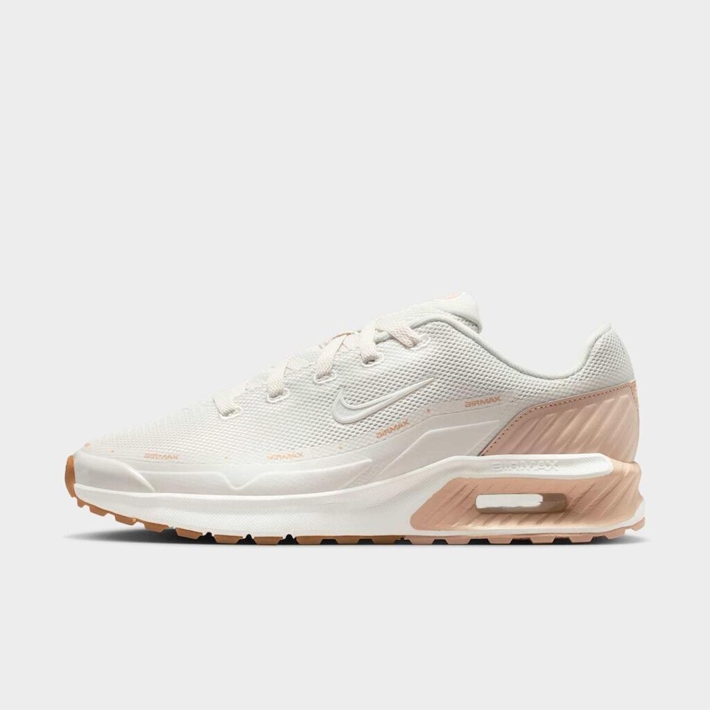 Tênis Nike Air Max Bia Feminino