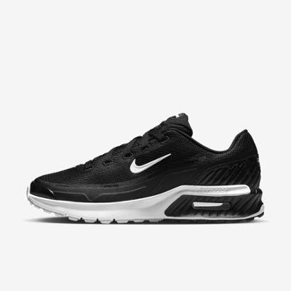 Tênis Nike Legend Essential 3 Next Nature Feminino - Cinza | Netshoes