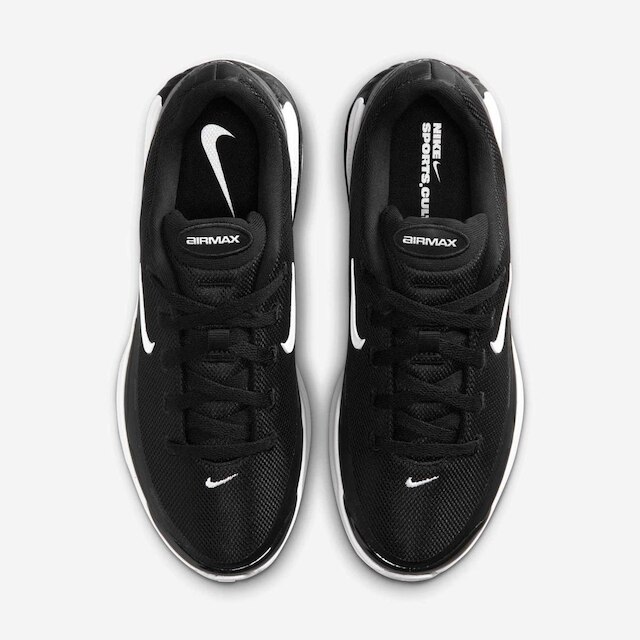 Tênis Nike Air Max Bia Feminino