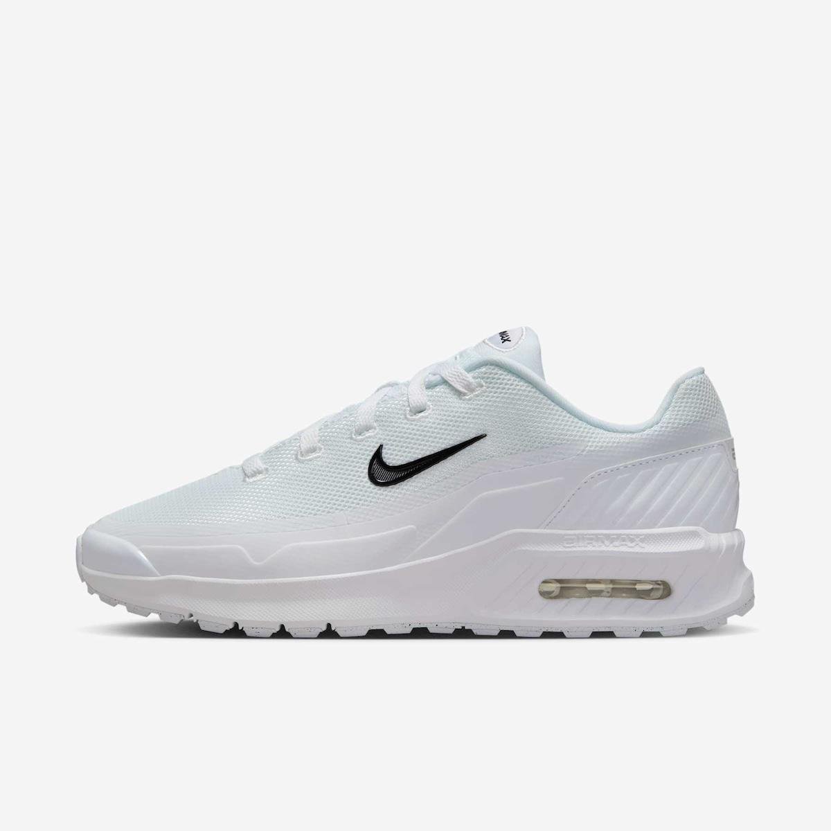 Tênis Nike Air Max Bia Feminino Menor preço em Tênis Nike Air Max Bia Feminino