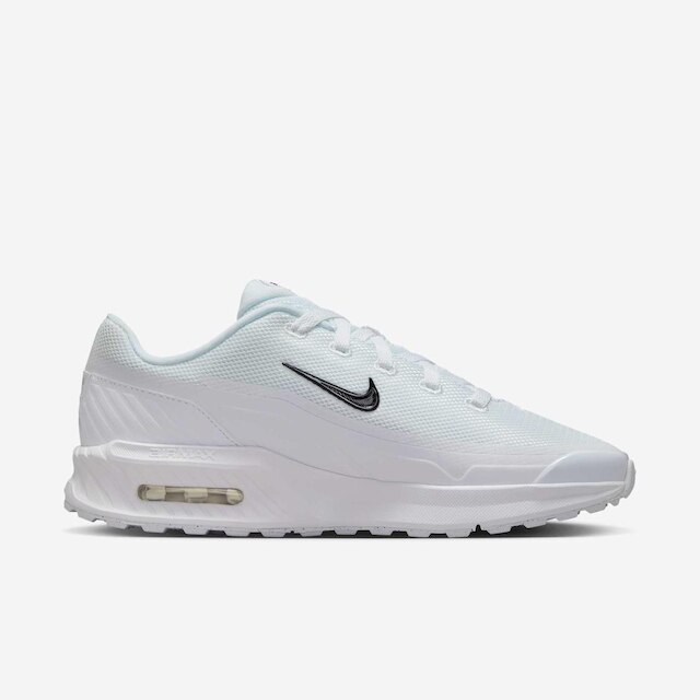 Tênis Nike Air Max Bia Feminino
