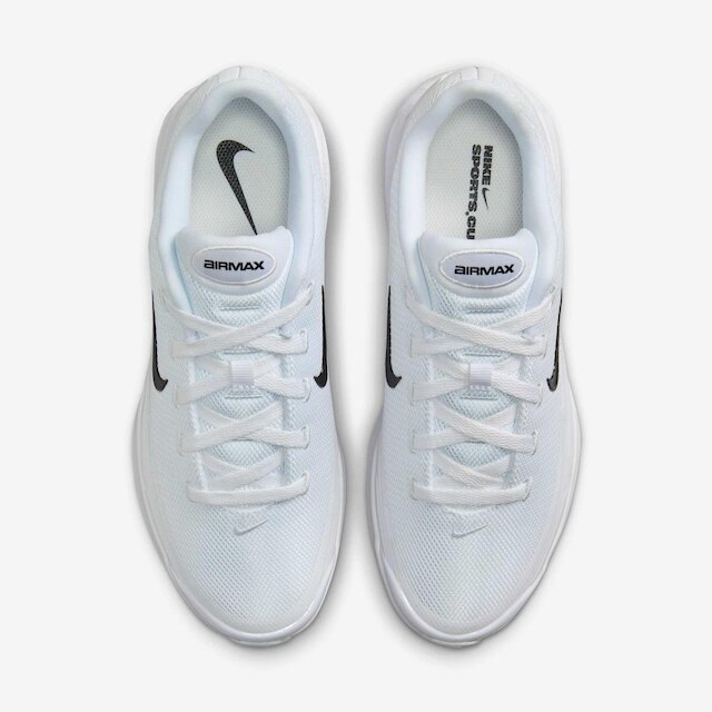 Tênis Nike Air Max Bia Feminino