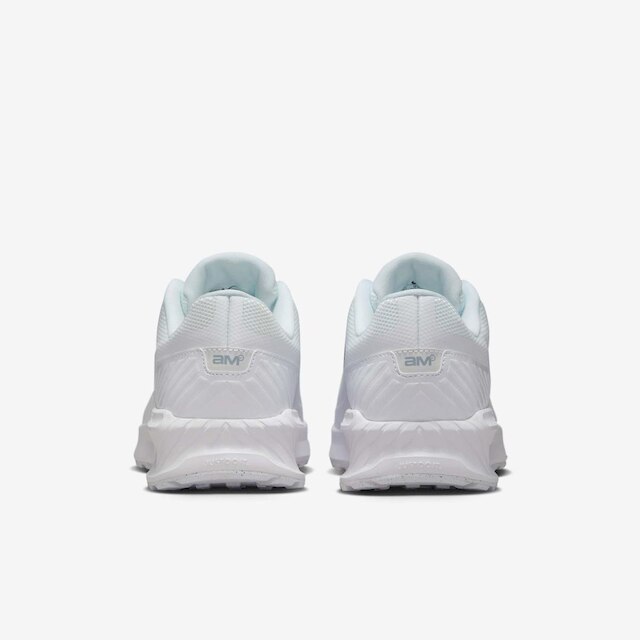 Tênis Nike Air Max Bia Feminino