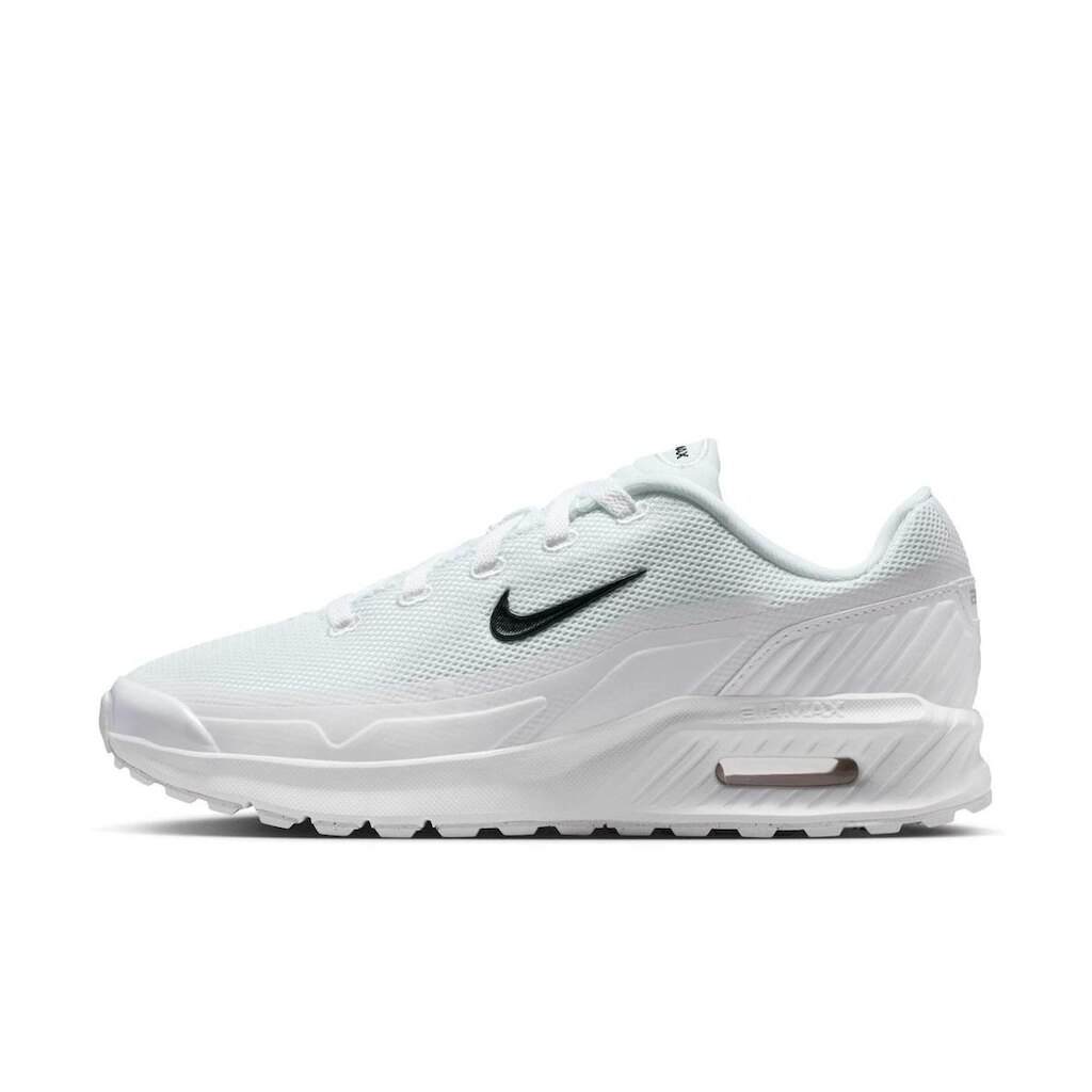 Tênis Nike Air Max Bia Feminino