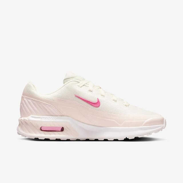 Tênis Nike Air Max Bia Feminino