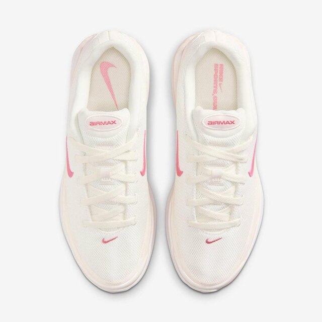 Tênis Nike Air Max Bia Feminino