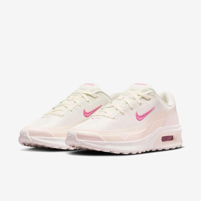 Tênis Nike Air Max Bia Feminino