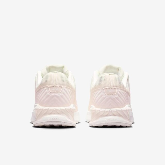 Tênis Nike Air Max Bia Feminino