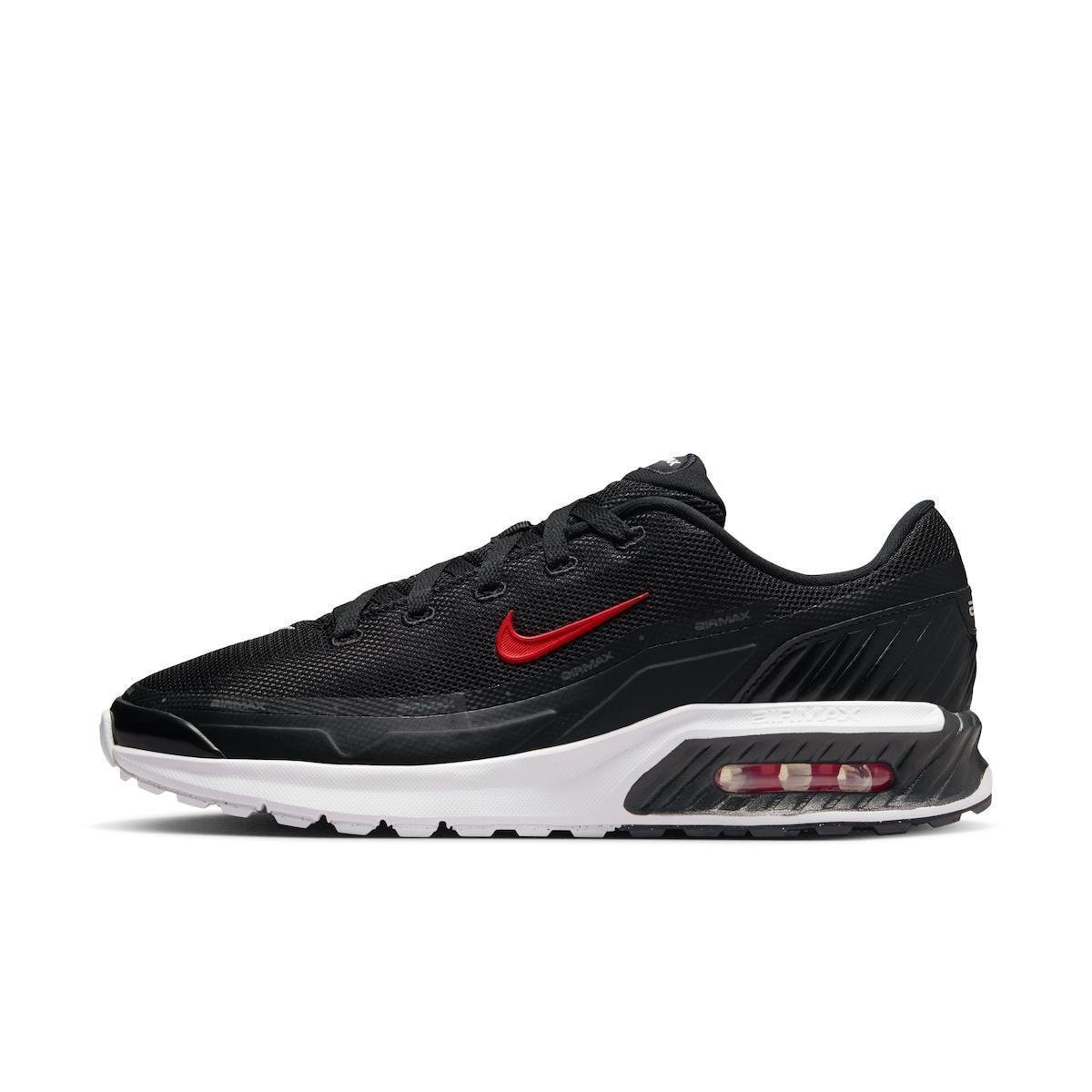 Tênis Nike Air Max Bia Masculino Menor preço em Tênis Nike Air Max Bia Masculino
