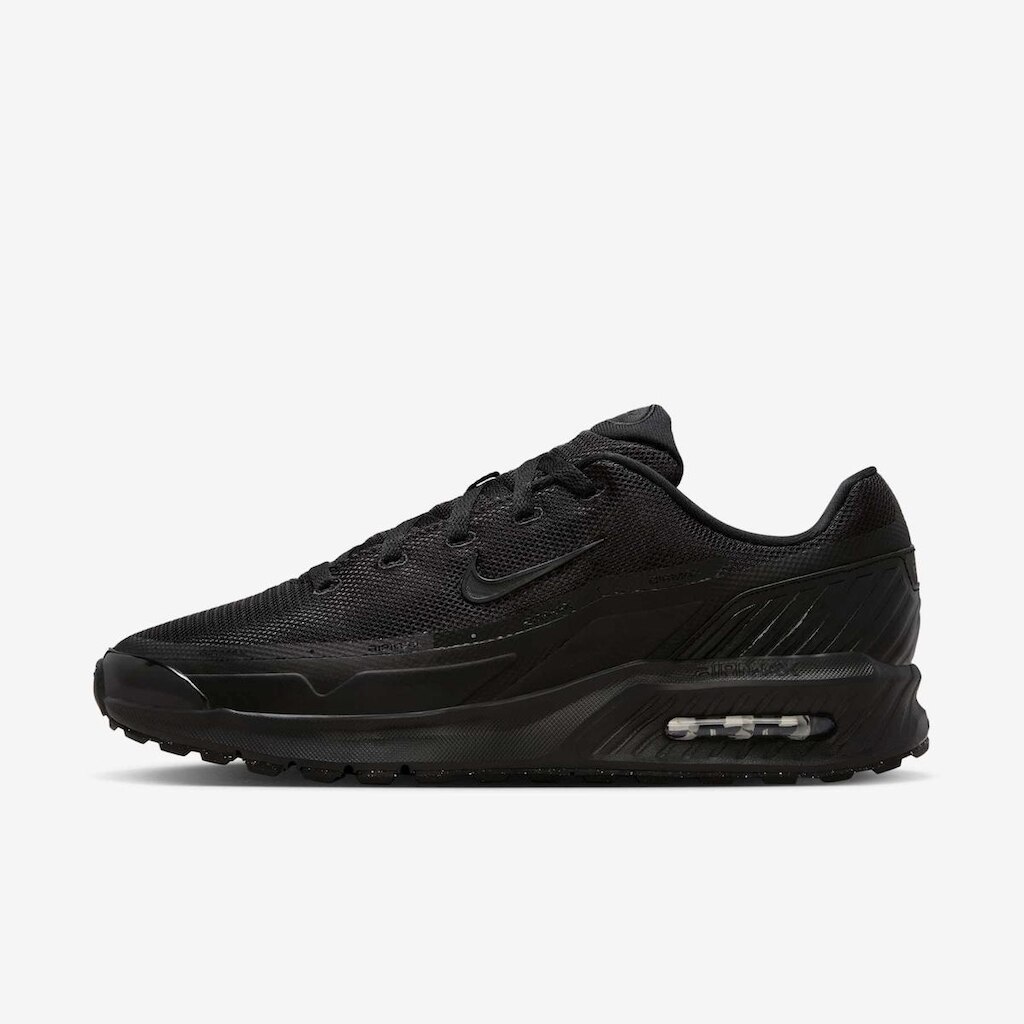 Tênis Nike Air Max Bia Masculino