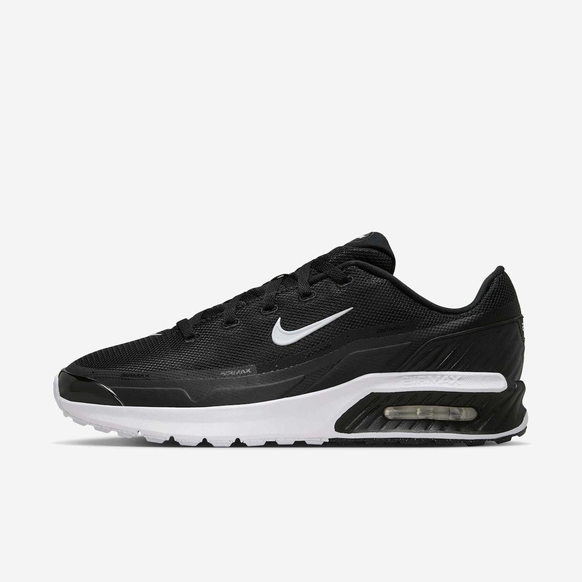 Tênis Nike Air Max Bia Masculino