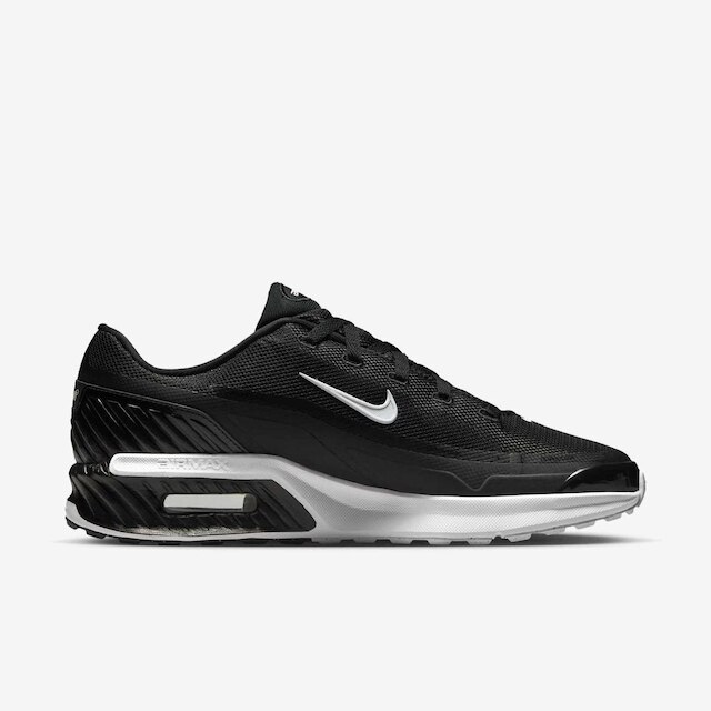 Tênis Nike Air Max Bia Masculino